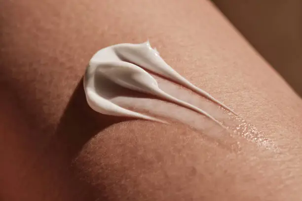Skin & Body Care